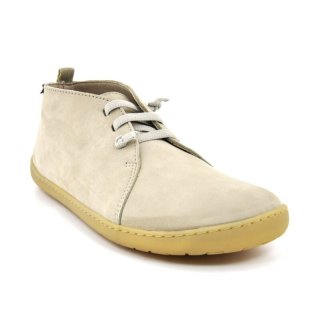 Snipe Herren Barfußschuh 05283 linen Snipe Herren Barfußschuh 05283 linen
